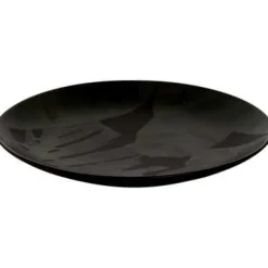 Palmer Jungle Aurora Bord 21cm Groen Zwart 530787
