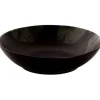 Palmer Jungle Aurora Bord Diep 21cm Groen Zwart 530788