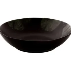 Palmer Jungle Aurora Bord Diep 21cm Groen Zwart 530788