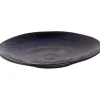 Palmer Kiryu Bord 23,5cm Blauw 532195