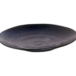 Palmer Kiryu Bord 23,5cm Blauw 532195