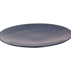Palmer Kiryu Bord 27,5cm Blauw 532201