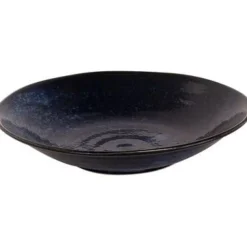 Palmer Kiryu Bord diep 22cm Blauw 532197