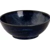 Palmer Kiryu kom 14cm Blauw 532199