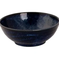 Palmer Kiryu kom 14cm Blauw 532199