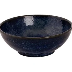 Palmer Kiryu kom 12,5cm Blauw 532198