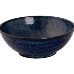 Palmer Kiryu Schaal 17cm Blauw 532200