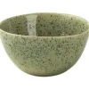 Palmer Kiwi Schaal 15cm groen 530220