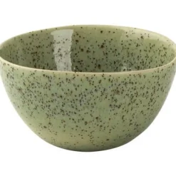 Palmer Kiwi Schaal 15cm groen 530220