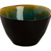 Palmer Lotus Kom 8cm Turquoise 531017