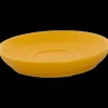 Palmer Mat Colors Koffieschotel 12 cm Geel 533113