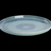 Palmer Miami Bord 28cm Groen Stoneware 533293
