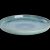 Palmer Miami Bord 22cm Groen Stoneware 533294