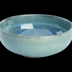 Palmer Miami Schaal 12 cm Groen Stoneware 534593