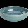 Palmer Miami Schaal 16cm Groen Stoneware 533296