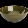 Palmer Midori Schaal 14 cm 40 cl Groen Porselein 534420