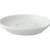 Palmer Robusta Cappuccinoschotel 14cm 509820
