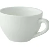 Palmer Robusta Cappuccinokop 18cl 509829