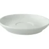 Palmer Robusta Koffieschotel 13cm 509818