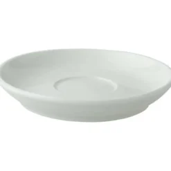 Palmer Robusta Koffieschotel 13cm 509818