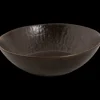 Palmer Ruston Schaal 17 cm 45 cl Bruin Stoneware 533011