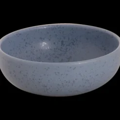 Palmer Sandy Loam Schaal 12 cm Blauw Stoneware 533180
