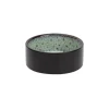 Palmer Schaal Coco 12 cm Blauw Groen Porselein 535634