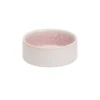 Palmer Schaal Coco 9 cm Roze Porselein 535669