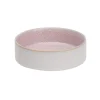 Palmer Schaal Coco 16 cm Roze Porselein 535672