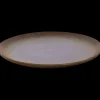 Palmer Tama Bord 28.5 cm Blauw Stoneware 533297