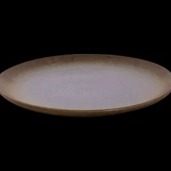 Palmer Tama Bord 28.5 cm Blauw Stoneware 533297
