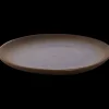 Palmer Tama Bord 22 cm Blauw Stoneware 533298