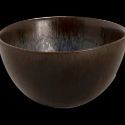 Palmer Tama Schaal 15 cm Blauw Stoneware 533300