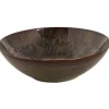 Palmer Victory Schaal 24 cm Bruin Stoneware 533016