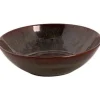 Palmer Victory Schaal 17 cm Bruin Stoneware 533015