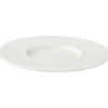 Palmer White Delight Espressoschotel 13 cm Wit Porselein 514652