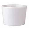 Palmer White Delight Schaal 7,5 cm 15 cl Wit Porselein 518576