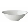 Palmer White Delight Schaal 25 x 16 cm 70 cl Wit Porselein 513522