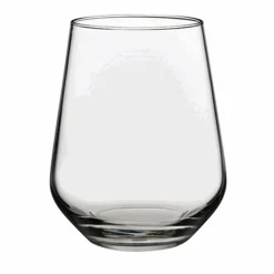 Pasabahce Allegra Tumbler 42,5cl 6 stuks 527142