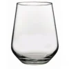 Pasabahce Allegra Tumbler 43,5cl 603123