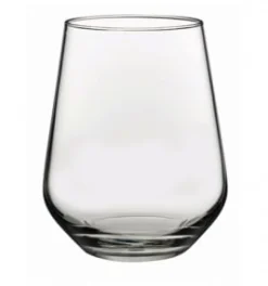 Pasabahce Allegra Tumbler 43,5cl 603123