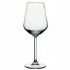 Pasabahce Allegra Wijnglas 35cl 6 stuks 527143