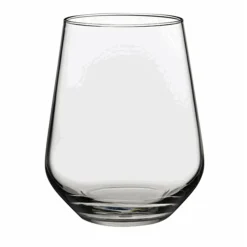 Pasabahce Allegra Wijnglas 35cl 6 stuks 527143