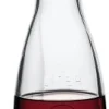 Pasabahce Bacchus karaf 0,5L 13237