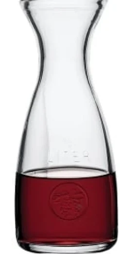 Pasabahce Bacchus karaf 0,5L 13237