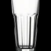 Pasabahce Casablanca Longdrink 28,5 cl Transparant 12 stuks 535058