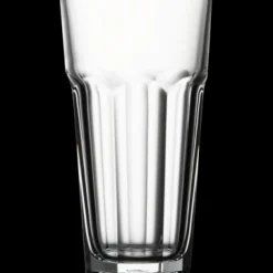 Pasabahce Casablanca Longdrink 28,5 cl Transparant 12 stuks 535058