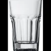 Pasabahce Casablanca Longdrink 29 cl Transparant 12 stuks 527110