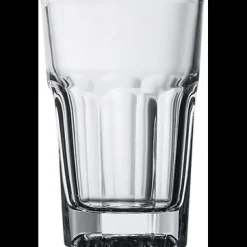 Pasabahce Casablanca Longdrink 29 cl Transparant 12 stuks 527110