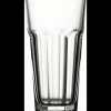 Pasabahce Casablanca Longdrink 36.5 cl Transparant 12 stuks 512870